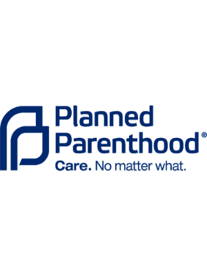 Vasectomy Services  Planned Parenthood of South, East and North